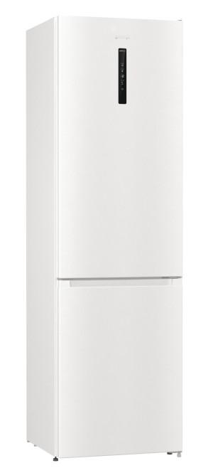 Холодильник Gorenje NRK 6202 AW4 Холодильник Gorenje NRK 6202 AW4