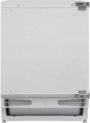 Встраиваемый холодильник Jacky's JR FW318MN2 Встраиваемый холодильник Jacky's JR FW318MN2