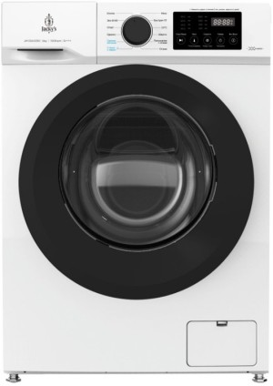 Стиральная машина Jacky's JW S0602B2 Стиральная машина Jacky's JW S0602B2