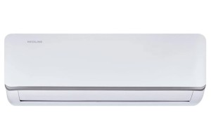 Сплит-система Neoline NAMI-09HN1 Сплит-система Neoline NAMI-09HN1