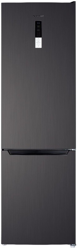 Холодильник Thomson BFC30EI03 Холодильник Thomson BFC30EI03