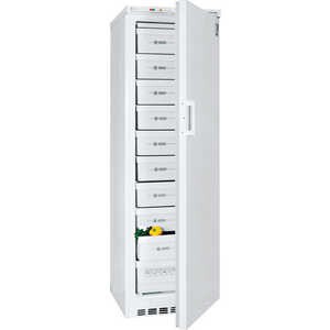 Морозильная камера Саратов 104 (МКШ-300) Морозильная камера Саратов 104 (МКШ-300)