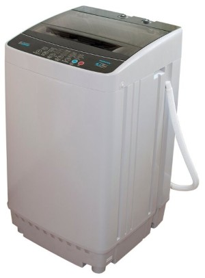 Стиральная машина Renova WAT-60PT Стиральная машина Renova WAT-60PT