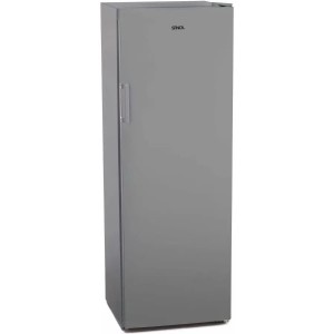 Морозильная камера Stinol STZ 175 G Морозильная камера Stinol STZ 175 G