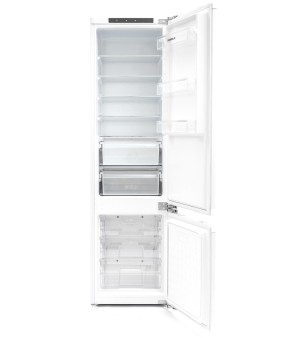 Встраиваемый холодильник Scandilux CNFBI210E Встраиваемый холодильник Scandilux CNFBI210E