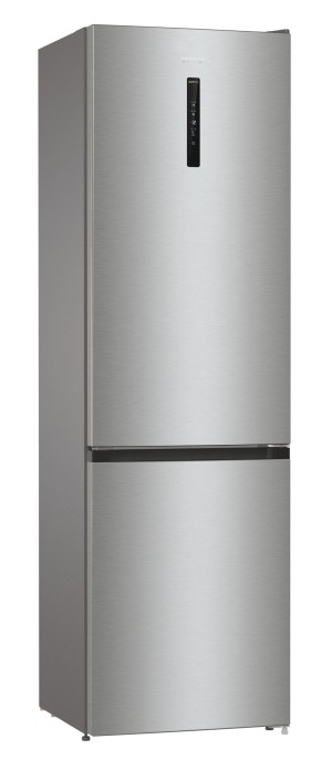 Холодильник Gorenje NRK 6202 AXL4 Холодильник Gorenje NRK 6202 AXL4