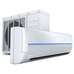 Климатическая техника