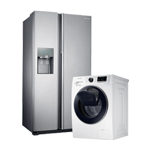 Бытовая техника