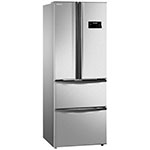 Холодильники