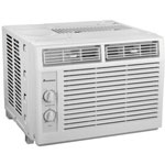 Оконные кондиционеры