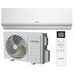 Сплит-системы