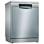 Посудомоечные машины