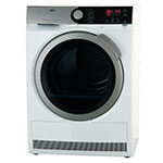 Сушильные автоматы