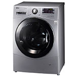 Стиральные машины